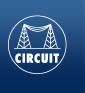 Circuit Logo